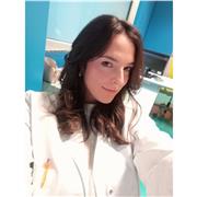 Psicologa offre ripetizioni per ragazzi DSA di scuola secondaria di primo e secondo grado. Utilizzo strumenti compensativi